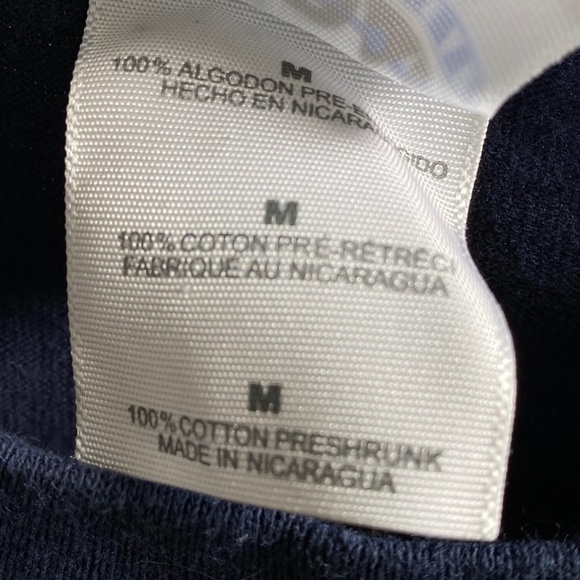 🐎 KEENELAND Thoroughbreds Horse Racing T-Shirt Men's Size: Medium - Picture 5 of 8